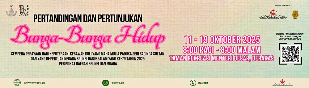 /Slider_images/PPBH OCT2025 - Bunga Hidup 1000x285.jpg